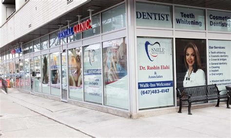 st claire dental clinic|Dentistry .